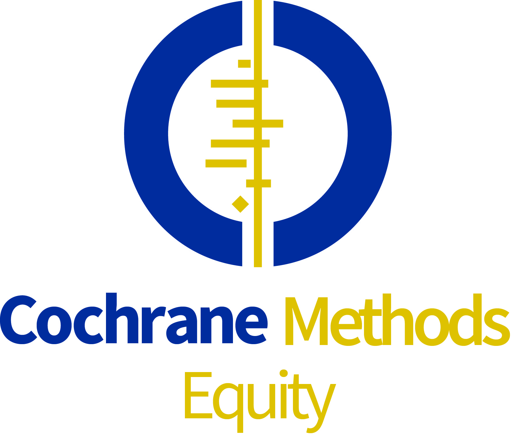 Cochrane Methods